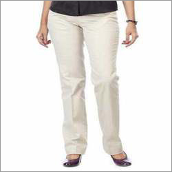 Designer Ladies Trousers Designer Ladies Trousers